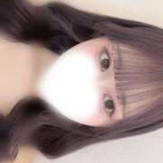 ヒメ日記 2026/03/18 14:30 投稿 みに 新宿ハンドメイド