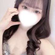 ヒメ日記 2026/03/18 18:00 投稿 みに 新宿ハンドメイド