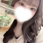 ヒメ日記 2026/03/19 12:23 投稿 みに 新宿ハンドメイド