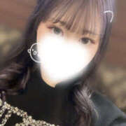 ヒメ日記 2026/03/19 15:52 投稿 みに 新宿ハンドメイド