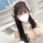 ヒメ日記 2026/03/23 15:19 投稿 みに 新宿ハンドメイド