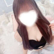 ヒメ日記 2026/03/26 09:25 投稿 みに 新宿ハンドメイド