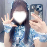 ヒメ日記 2026/03/26 21:52 投稿 みに 新宿ハンドメイド