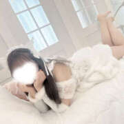 ヒメ日記 2026/03/27 18:00 投稿 みに 新宿ハンドメイド