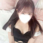 ヒメ日記 2026/03/30 14:34 投稿 みに 新宿ハンドメイド