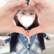 ヒメ日記 2026/04/02 14:11 投稿 みに 新宿ハンドメイド