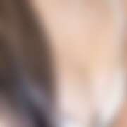 ヒメ日記 2026/04/03 13:06 投稿 みに 新宿ハンドメイド