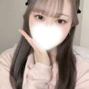 ヒメ日記 2026/04/03 19:26 投稿 みに 新宿ハンドメイド