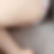 ヒメ日記 2026/04/09 10:54 投稿 みに 新宿ハンドメイド