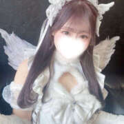 みに 💖 新宿ハンドメイド