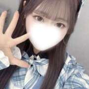 ヒメ日記 2026/04/10 18:49 投稿 みに 新宿ハンドメイド