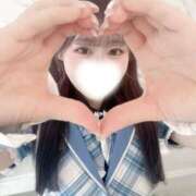 みに 明日います💕 新宿ハンドメイド