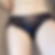 ヒメ日記 2026/04/16 14:05 投稿 みに 新宿ハンドメイド