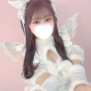 ヒメ日記 2026/04/16 19:37 投稿 みに 新宿ハンドメイド