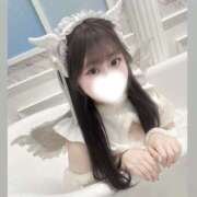 みに 💝 新宿ハンドメイド