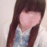 ヒメ日記 2026/03/27 22:44 投稿 みずき 学園collection