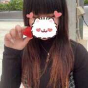 ヒメ日記 2026/04/04 21:44 投稿 みずき 学園collection