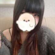 ヒメ日記 2026/04/06 13:44 投稿 みずき 学園collection