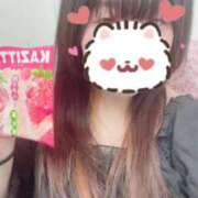 ヒメ日記 2026/04/06 19:14 投稿 みずき 学園collection