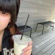 ヒメ日記 2026/04/16 13:14 投稿 みずき 学園collection