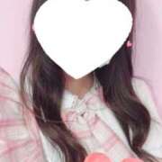 みずき おはよ〜꒰⑅•ᴗ•｡꒱໊♡ 学園collection