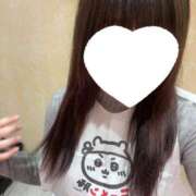 みずき みんなに会いたいなー(^т  ̫ т^) 学園collection