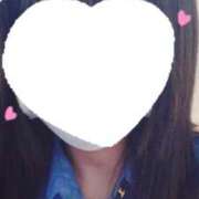 みずき お兄さんのこと捕まえて離さない👮🏻💕 学園collection