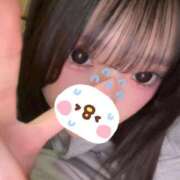 あおい ありがとうございます🎶 渋谷くいーんず