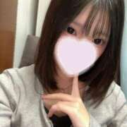 あおい きょうはちょっと遅くまで🌙 渋谷くいーんず