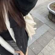 ヒメ日記 2026/02/25 18:27 投稿 あおい 渋谷くいーんず