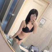 ヒメ日記 2026/03/20 15:56 投稿 あおい 渋谷くいーんず