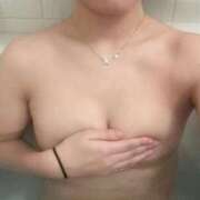 亜美【あみ】 おはよ☀️ ギャルズネットワークネクスト 京都