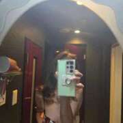 すずみ うるちゃい 完熟ばなな 立川