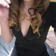 すずみ のほほん 完熟ばなな 立川