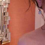 ヒメ日記 2026/02/11 21:37 投稿 すずみ 完熟ばなな 立川