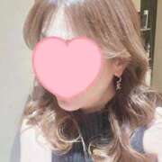 ヒメ日記 2026/02/15 06:57 投稿 すずみ 完熟ばなな 立川