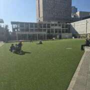 ヒメ日記 2026/02/15 11:37 投稿 すずみ 完熟ばなな 立川