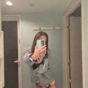 ヒメ日記 2026/02/28 12:17 投稿 すずみ 完熟ばなな 立川