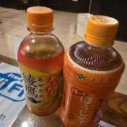 ヒメ日記 2026/03/01 08:50 投稿 すずみ 完熟ばなな 立川