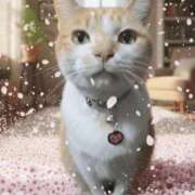 ヒメ日記 2026/03/01 15:57 投稿 すずみ 完熟ばなな 立川