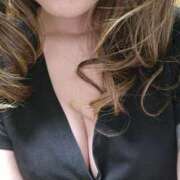 ヒメ日記 2026/03/02 09:07 投稿 すずみ 完熟ばなな 立川