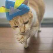 ヒメ日記 2026/03/03 16:27 投稿 すずみ 完熟ばなな 立川