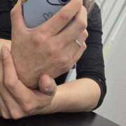 ヒメ日記 2026/03/07 09:07 投稿 すずみ 完熟ばなな 立川