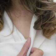 ヒメ日記 2026/03/07 18:57 投稿 すずみ 完熟ばなな 立川