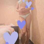 ヒメ日記 2026/03/08 21:27 投稿 すずみ 完熟ばなな 立川