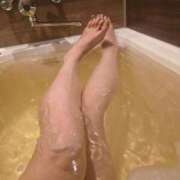 ヒメ日記 2026/03/10 04:57 投稿 すずみ 完熟ばなな 立川