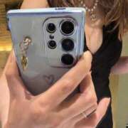 ヒメ日記 2026/03/13 10:27 投稿 すずみ 完熟ばなな 立川