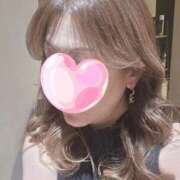 ヒメ日記 2026/03/14 07:27 投稿 すずみ 完熟ばなな 立川