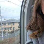 すずみ 今週は、、、 完熟ばなな 立川