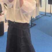 すずみ おはーです 完熟ばなな 立川